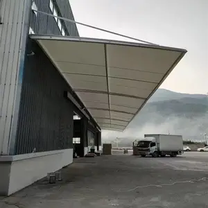 ���߷ǻ�����ͣ���� ����Դ�������רҵ�Ŷ�