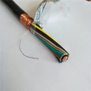 havp13x32/0.2 4x48/0.2系统电缆 专业生产厂家