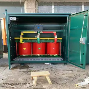 ����GBK-3000VA��������ѹ��220V/220V��ȫ��Դ������