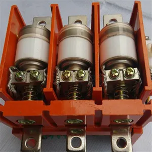 CKJ5-12***��ս����Ӵ���? ����������� ���ﻯ���ȳ���