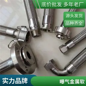 ����ʽ����ֲ��ƹ� ���������� 304�����������ܳ���