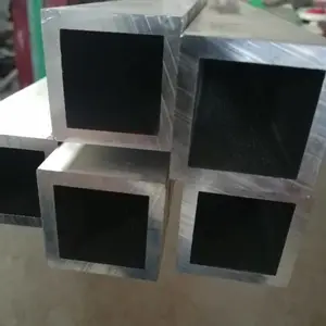 ��Ӧ�ֻ�������6063-T5����