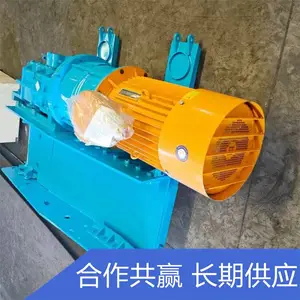 ˫���ΰ��SGZ764/630���׼��ٻ� ���ڲ�ú������