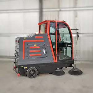 ��ҵ��ˮ����ɨ�ػ�������·�綯ɨ�س������ûҳ���ɨ����������