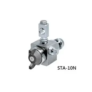 �ձ�Lumina¶����STS-10N��FUSOSEIKI��ɣ����ʳƷҽҩ�Զ���