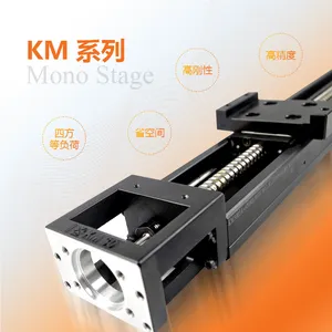 ��̩PMI���������ģ��KM4520A/B 640P ���֧����ȫ��