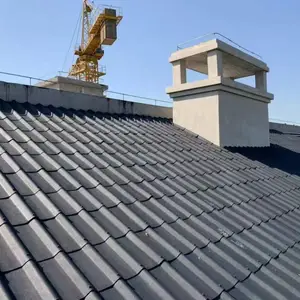 �����ˮ��ճ���ĸ��������� ���ʷ�ˮ���� ˮ�෿ƽ����