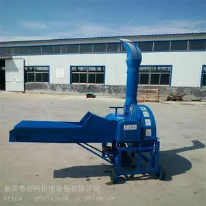 ũ���в�ա�ݻ���ʪ���� ����ţ����ա������