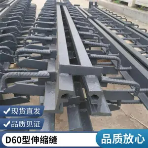 ����ģ��ʽë���͸ַ� D80 160�͸ְ庸���������η� ����