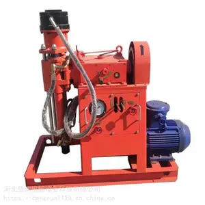 Һѹê�����MYTê�˻�ZDY1200S