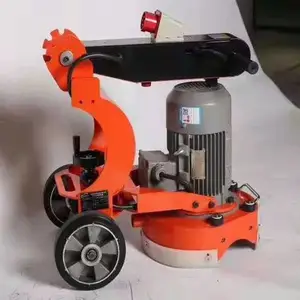 �ޱ���ĥ���๦��С�� ����������߽��ޱ߻� �綯ĥ�߻�