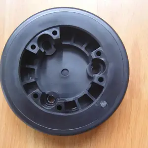 ��������ע��ģ�߶����ܽ���Ʒ���ܼҵ��Ʒģ�߳�2836a