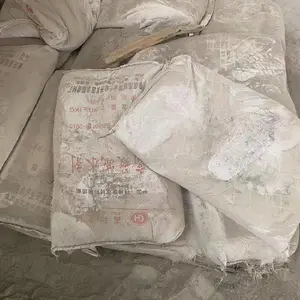 ����͸ˮ��������ǿ�� ���Կ��ɫ��������·��Ӽ� �ߺͽ���