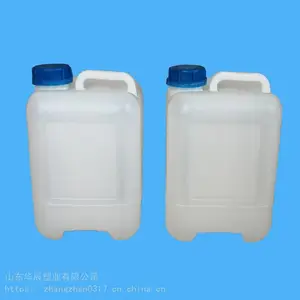 5������ϩ���ʾƾ�����Ͱ 5L��ɫ ��ɫ����Ͱ����