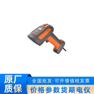 ��������MV-IDH7000P/10SR/07/1/RN/L ����SR�ֳֶ�����