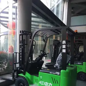 ���������泵 3�ֲ泵��ƿ