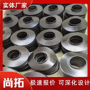 �ֽ��ˮ���׻� ����ê�˵ײ���ˮ�׻� ׮��������ֹˮ�� ����