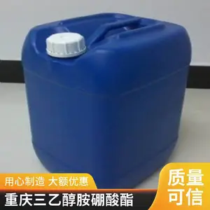 ���Ҵ���������Һ��***�����󻬼�ʯ����������