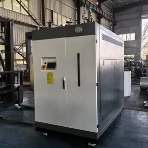 ����ȼ��ȫԤ��͵���������������0.5��������LSS0.5-0.7����ʽ