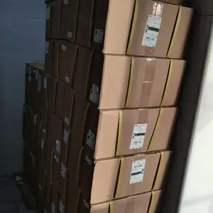 MEB358ASG南京微盟代理 双通道运算放大器