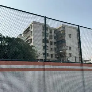 3��/4�׸߿����������������� ��ɫ������ܰ�ȫΧ��