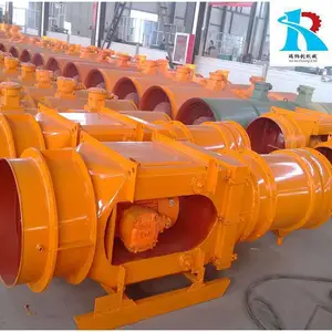 ���ɴ�kcsʪʽ������� KCS-180LD���ó����豸