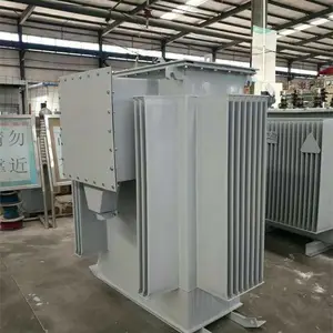 ��ҵ���� ��ѹ�� ������ѹ�� ����S11-12�����ͽ�ʽ��ѹ����Ӧ��