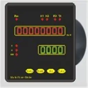 ŵ��SURGE SUPPRESSORS��ѹ��������TC-RO6A TC-R06B