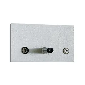 Bobrick B-306 ��ǽʽ��Һ��
