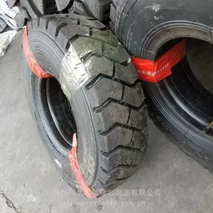 ������6.50-10�泵��̥���� ���̲泵��̥650-10
