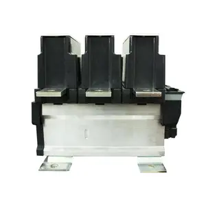 ʢ����Ӧ С�Ͷ�·�����ҵ绰 �����Ӵ���LC1D620 ʩ�͵±�Ƶ���绰