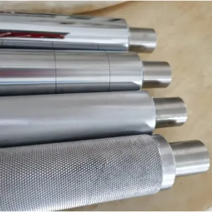 丽水硬氧化轴厂家 欢迎来电 瑞安市博威机械配件供应