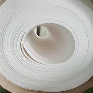 1000mm改性玻纤聚四氟乙烯板 黑色铁氟龙板四氟板条 源头生产