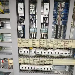 ���۶������������160˫��λ��̨��ϳ��4TR 25