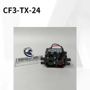 ����WashiONƷ�Ʋ泵��ֱ���Ӵ����ͺ�CF3-TX-24һ����Ȩ������