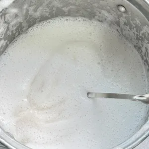 西甲硅油乳剂医用高剪切均质乳化机
