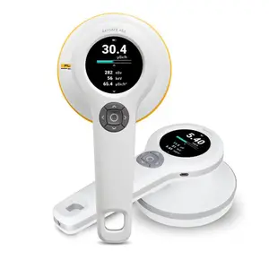 美国Fluke RaySafe 452多功能辐射测量仪 现货优惠