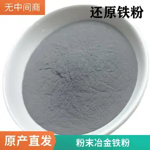 ������ 100Ŀ-1250Ŀ ��ԭ���� ���� ˮ���� ��ֽ�� ů����