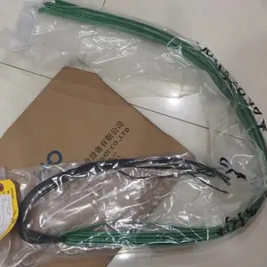 TAPESWITCH��״����121BP ��Ӧ��TS-26��Ӧ�� TS-16 37 94CM