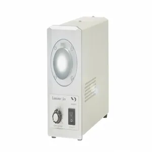 �ձ�ֱ�� Hayashi Repic�����ɿ� HDRP-10HG ��ʱ�Ƹ߶�̬��ΧLED����