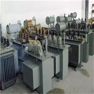 �� ������ѹ������ �Ͼ������� ���ϵ������չ� һվʽ������ʽ