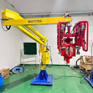 �����������˻�е��-***��ҵ�³���-ʵ�ػ�Դ