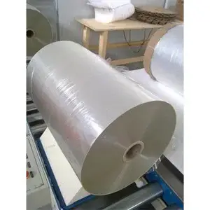 �������Ĥ������BOPET���� ������� ����ɷ�/�ȷ����� �ᱴ