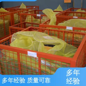 光线阻隔性好 蓝色VCI防锈塑料袋 发货迅速 匠心打造 天第包装