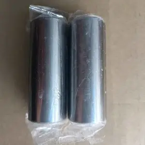 异型销 轴 半圆头铁铆钉 销 轴对拉滚花销轴 铁瑛支持非标定制