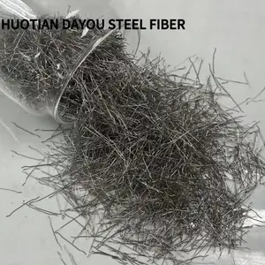 �����ȹ̵�˿����ά ��ӻ��·�����ǿ���� �������