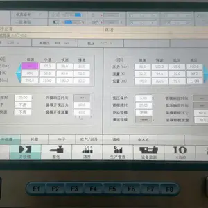 ����ʤCZS-250Aע�ܻ� ������PEEK PEKKע�ܳ���