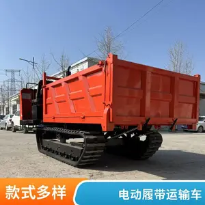 4���Ĵ����䳵 Ӧ��ˮ�� ɽ�� ��Ţ��·�ȶ��ָ���·��