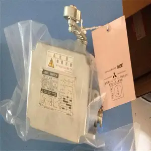 �����Զ��� ������λ����LF-AR-2H�����ڿ� ��ҵ��