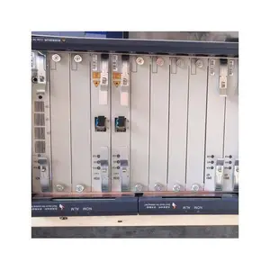 ����s325��λ���� zxmps325�����豸 STM-4����ʱ�Ӱ� OCS4 ȫ��
